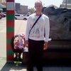 вадим, 42, г.Давыдовка вадим, 42, г.Давыдовка