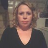 мария, 35, г.Киров (Кировская обл.) мария, 35, г.Киров (Кировская обл.)