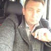 Mikhail, 45, г.Евпатория Mikhail, 45, г.Евпатория