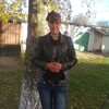 нина, 32, г.Ростов-на-Дону нина, 32, г.Ростов-на-Дону