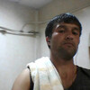 АЛИШЕР, 34, г.Дмитров АЛИШЕР, 34, г.Дмитров