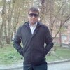 Лев Малых, 27, г.Екатеринбург Лев Малых, 27, г.Екатеринбург