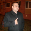 Дмитрий, 22, г.Самара Дмитрий, 22, г.Самара