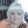 Лариса, 52, г.Стерлитамак Лариса, 52, г.Стерлитамак