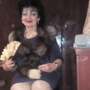 Зина, 61, г.Иваново Зина, 61, г.Иваново