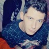 Сашка, 25, г.Алушта Сашка, 25, г.Алушта