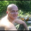 Никита, 32, г.Санкт-Петербург Никита, 32, г.Санкт-Петербург