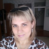 Оксана Шулакова, 44, г.Можга Оксана Шулакова, 44, г.Можга