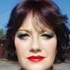 галина, 49, г.Минусинск галина, 49, г.Минусинск