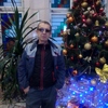 aleksej, 57, г.Ижевск aleksej, 57, г.Ижевск