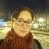 Анастасия, 17, г.Южно-Сахалинск Анастасия, 17, г.Южно-Сахалинск