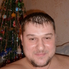 Алексей, 39, г.Сосновоборск (Красноярский край) Алексей, 39, г.Сосновоборск (Красноярский край)