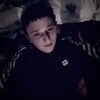 Валера, 20, г.Брянск Валера, 20, г.Брянск