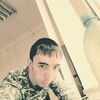 Анатолий, 24, г.Чернышевск Анатолий, 24, г.Чернышевск