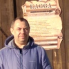 vo zu, 48, г.Тюмень vo zu, 48, г.Тюмень