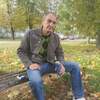 Сергей, 47, г.Киржач Сергей, 47, г.Киржач