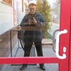 Эргаш Кудратов, 56, г.Жуковка Эргаш Кудратов, 56, г.Жуковка