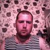 вадим, 38, г.Усть-Илимск вадим, 38, г.Усть-Илимск