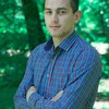 Андрей Дикий, 20, г.Аксай Андрей Дикий, 20, г.Аксай