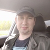 андрей, 44, г.Мытищи андрей, 44, г.Мытищи