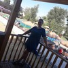 Ольга, 30, г.Волгоград Ольга, 30, г.Волгоград
