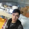 аббос, 16, г.Щелково аббос, 16, г.Щелково