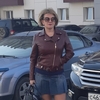 Валерия, 46, г.Иркутск Валерия, 46, г.Иркутск
