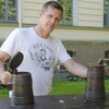Игорь, 54, г.Нижний Новгород Игорь, 54, г.Нижний Новгород
