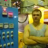 Александр, 40, г.Кировск Александр, 40, г.Кировск