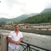 Олег, 45, г.Печора Олег, 45, г.Печора