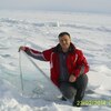 Александр, 46, г.Северобайкальск (Бурятия) Александр, 46, г.Северобайкальск (Бурятия)