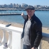 Александр, 44, г.Геленджик Александр, 44, г.Геленджик