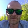 Роман, 30, г.Серпухов Роман, 30, г.Серпухов
