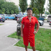 Наталья, 54, г.Ростов-на-Дону Наталья, 54, г.Ростов-на-Дону
