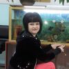 Анастасия, 29, г.Свободный Анастасия, 29, г.Свободный