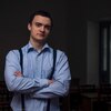 Александр, 20, г.Санкт-Петербург Александр, 20, г.Санкт-Петербург