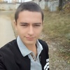 Максим, 19, г.Сергиевск Максим, 19, г.Сергиевск