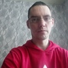 Анатолий, 30, г.Благовещенск Анатолий, 30, г.Благовещенск