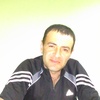 Арарат, 35, г.Симферополь Арарат, 35, г.Симферополь