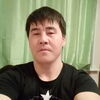 Урмат, 34, г.Михайловское Урмат, 34, г.Михайловское