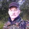 Владимир Васенин, 57, г.Яранск Владимир Васенин, 57, г.Яранск