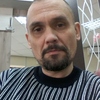 Гарик, 43, г.Феодосия Гарик, 43, г.Феодосия