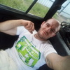Ivan Stepa, 29, г.Жуков Ivan Stepa, 29, г.Жуков