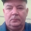 Павел Царев, 48, г.Кузнецк Павел Царев, 48, г.Кузнецк