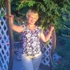 Светлана, 52, г.Белгород Светлана, 52, г.Белгород