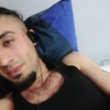Демир, 30, г.Береговой Демир, 30, г.Береговой