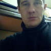 Роман, 31, г.Ханты-Мансийск Роман, 31, г.Ханты-Мансийск