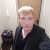 Владимир, 32, г.Киров Владимир, 32, г.Киров