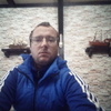 Алексей Шевченко, 31, г.Геленджик Алексей Шевченко, 31, г.Геленджик