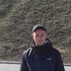 иван, 34, г.Барнаул иван, 34, г.Барнаул